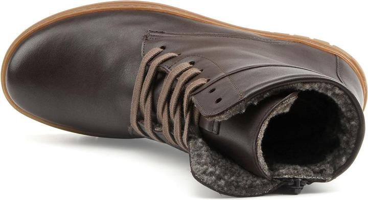 Image du produit Semler Sina (37.5)