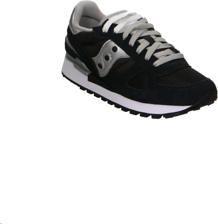 Image du produit Saucony Chaussures Shadow Original - 108577 (38)