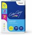 Image du produit Mondi copie couleur (120 g/m², 250 x, A4)