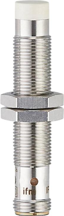 IFM IFC246