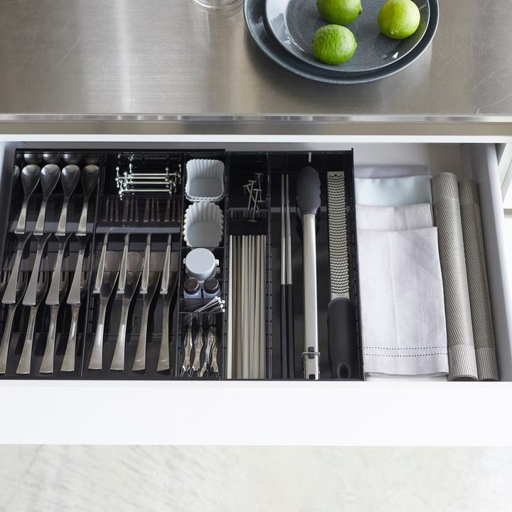 Productafbeelding Yamazaki Toren