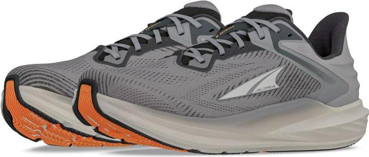Immagine prodotto Altra Torin 8 Men Dark Shadow (43)