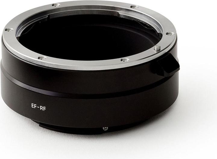 Produktbild Urth Lens Mount Adapter