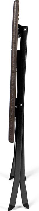 Actual product image Vanage Garden table (62 cm)