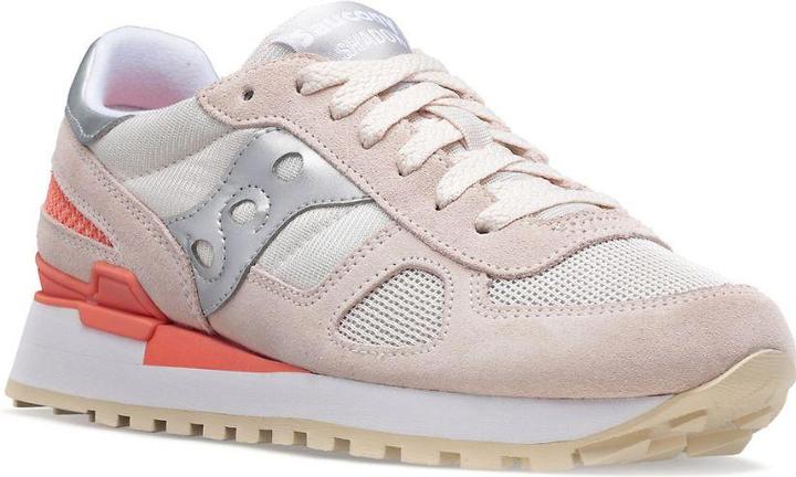 Actual product image Saucony Sneaker Shadow (37)