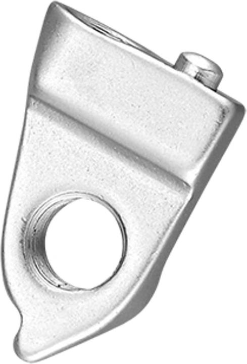 Actual product image Marwi S-Work Gh-131