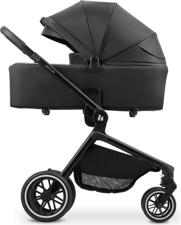 Produktbild Hauck Move N Care Set