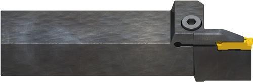 Actual product image Pramet Planeinstech-Werkzeug ISO GL6-S3232PFL-32-R200090 Einstechtiefe 32mm Linkslauf
