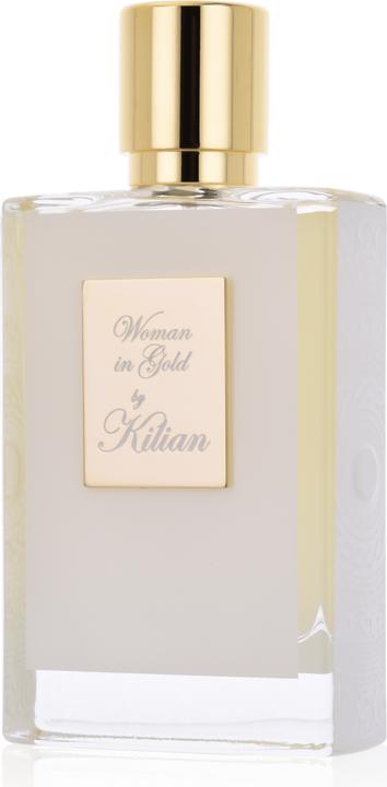 Image du produit By Kilian Women in Gold (Eau de parfum, 50 ml)
