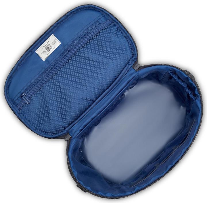 Immagine prodotto Delsey Brochant 3 Beautycase 31,5 cm (15 l)