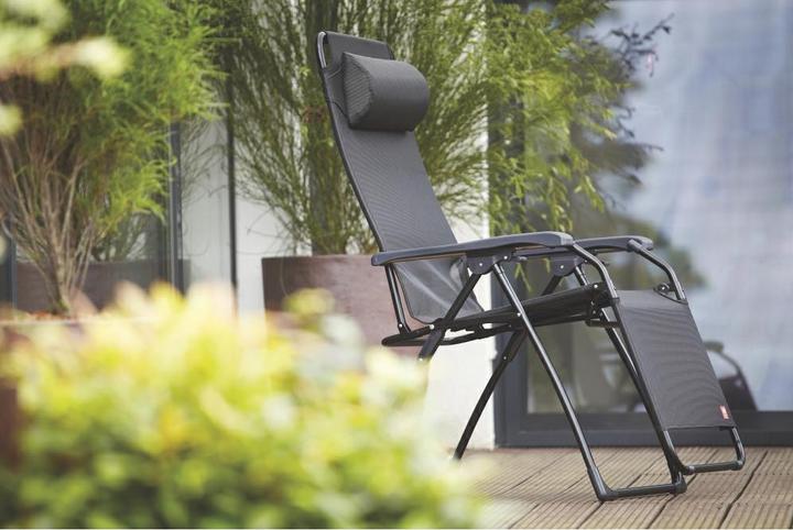 Immagine prodotto Fiam Amida (67 cm)