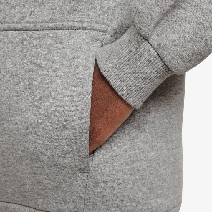 Produktbild Nike Club-Fleece-Kapuzenpullover (M)