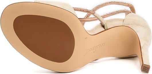 Produktbild Paul Green 1004727 (40)