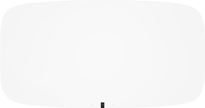 Sonos Playbase (Wi-Fi, Airplay 2)