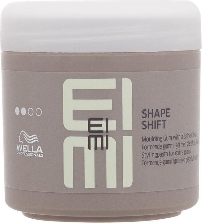 Image du produit Wella Eimi Shape Shift (Gel coiffant, 150 ml)
