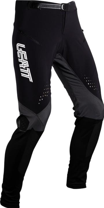 Image du produit Leatt MTB Gravity 5.0 pantalon (M)