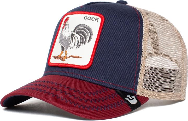 Immagine prodotto Goorin Bros Berretto Casual - 7277 (Taglia unica)