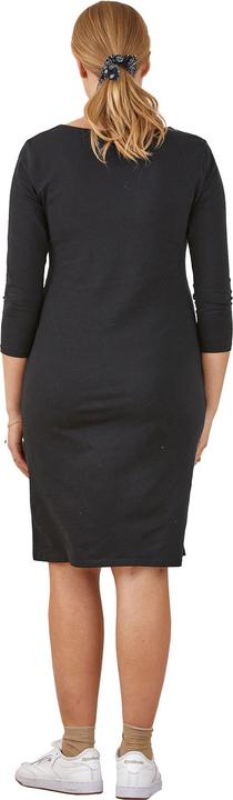 Image du produit Vertbaudet Robe (W36/L38)