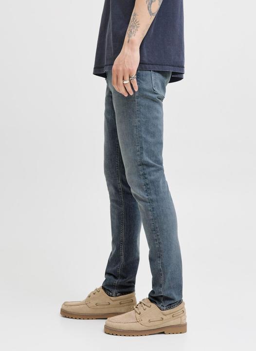 Produktbild Jack & Jones Jjiglenn Jjfelix Am 646 Noos (W33/L32)