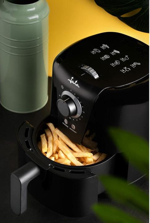 Immagine prodotto Jata JEFR1221