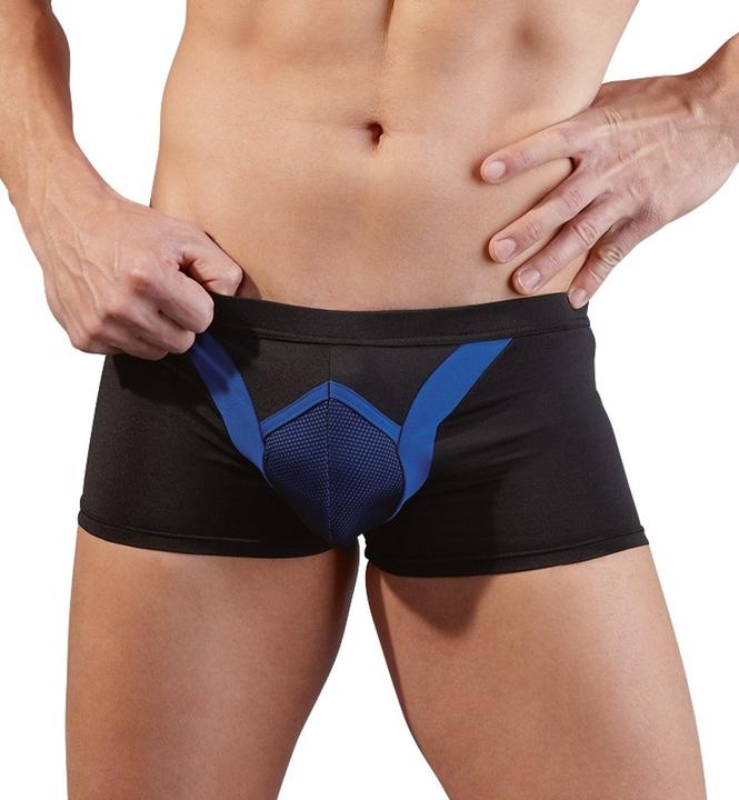 Svenjoyment Pantaloni push-up