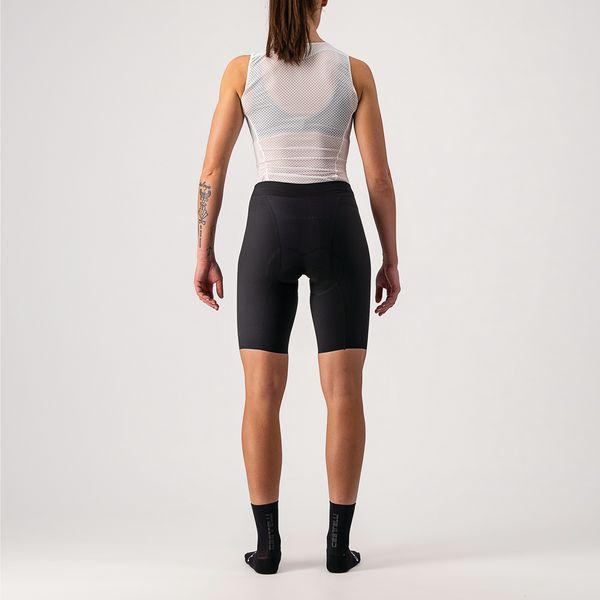 Image du produit Castelli Premio Black W Short (M)