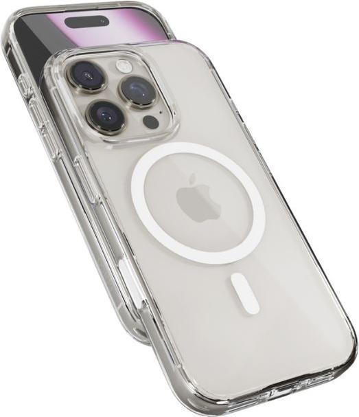 Produktbild Epico Mag+ Hero (Apple iPhone 16 Pro)