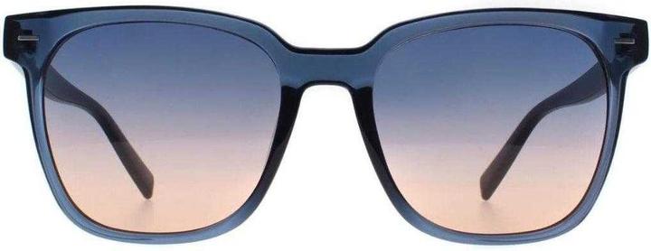 Immagine prodotto Calvin Klein Uomo CK20519S 070 Occhiali da Sole