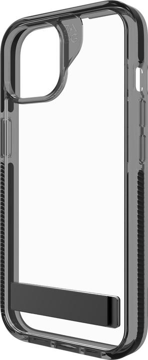 Produktbild Zagg Santa Cruz Kickstand (Apple iPhone 13, Apple iPhone 14, Apple iPhone 15, Apple iPhone 16e)