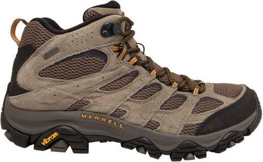 Produktbild Merrell Moab 3 Mid Gtx (40)