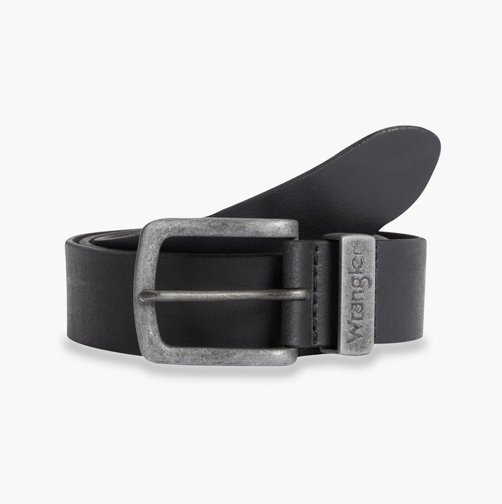 Image du produit Wrangler Boucle (115)
