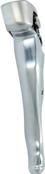 Shimano Leva Freno/Cambio Cpl.Destra.Silb.