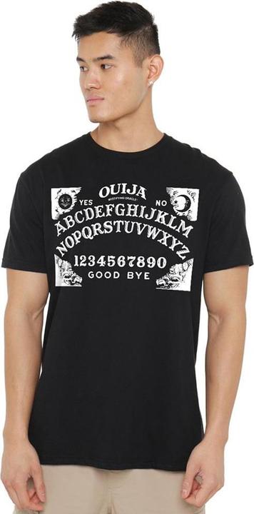 Produktbild Ouija The Original TShirt (S)