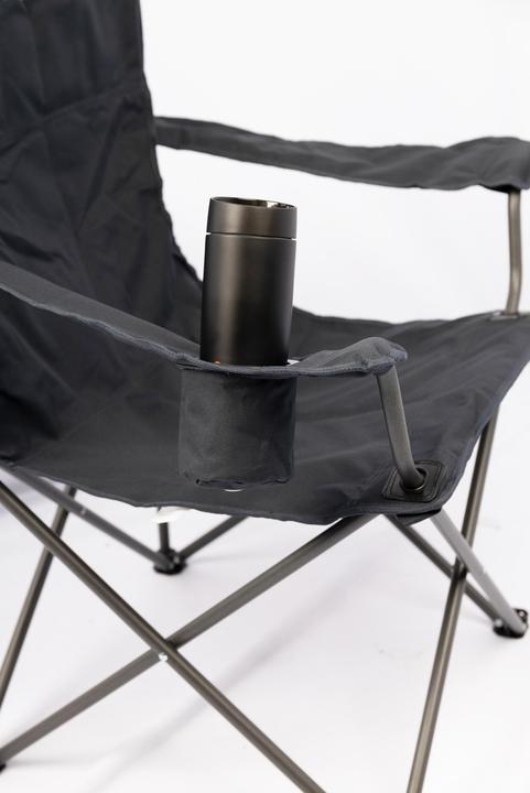 Produktbild Vango Fiesta Chair