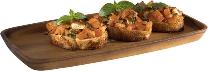 Immagine prodotto APS Tagliere "VELVET