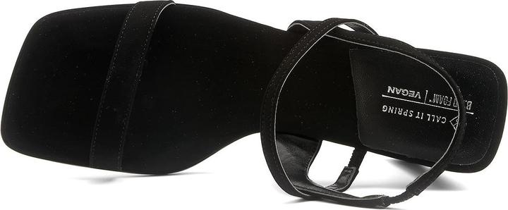 Produktbild Call It Spring Maii (36)