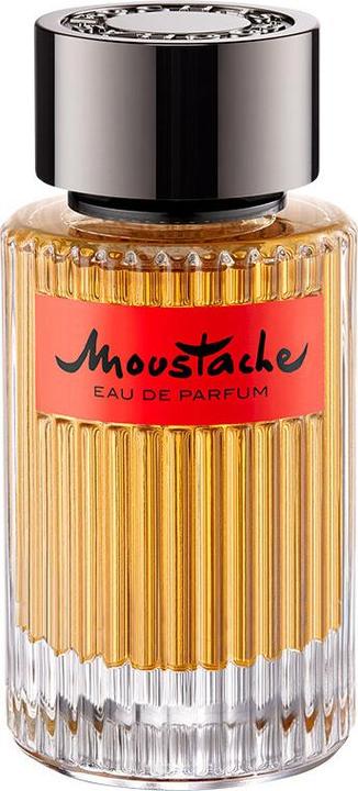 Image du produit Rochas Moustache (Eau de parfum, 75 ml)