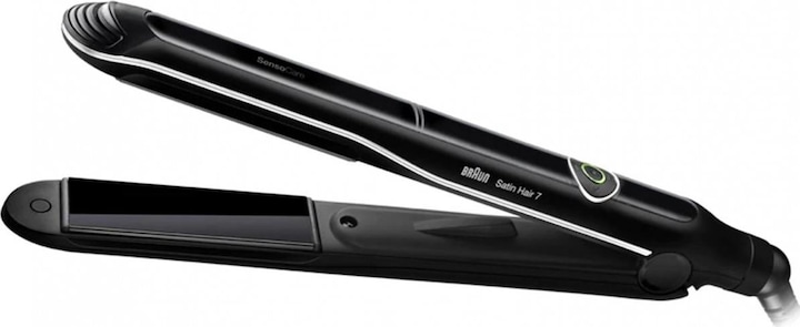 Productafbeelding Braun Satijnhaar 7 SensoCare ST780 (Straightener)