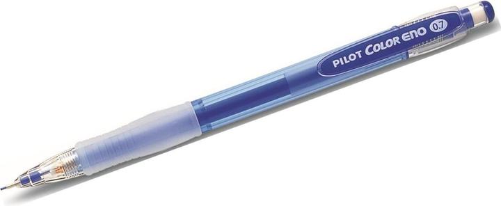 Actual product image Pilot Fine lead pencil Color Eno 0,7mm colored (0.70 mm, 1 x)