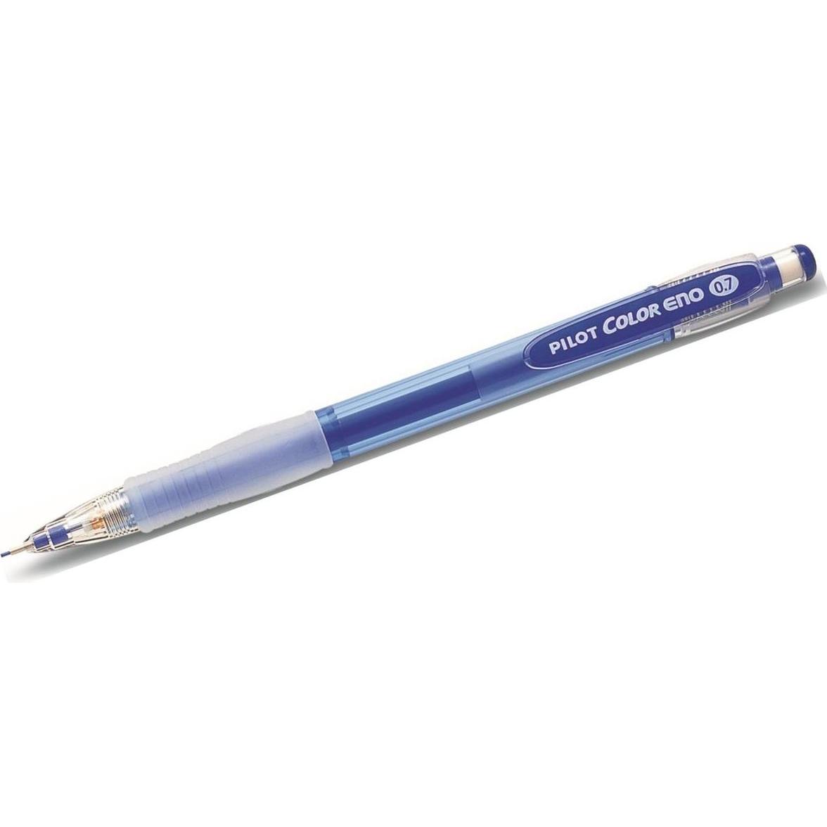 Pilot, Bleistift, Feinminenstift Color Eno 0,7mm bunt (0.70 mm, 1 x)