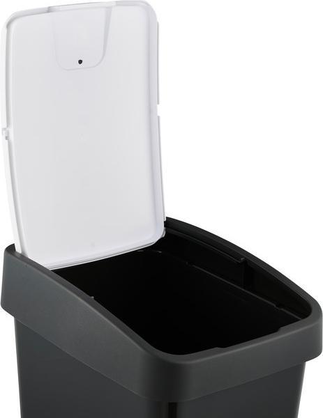 Produktbild keeeper magne (45 l)