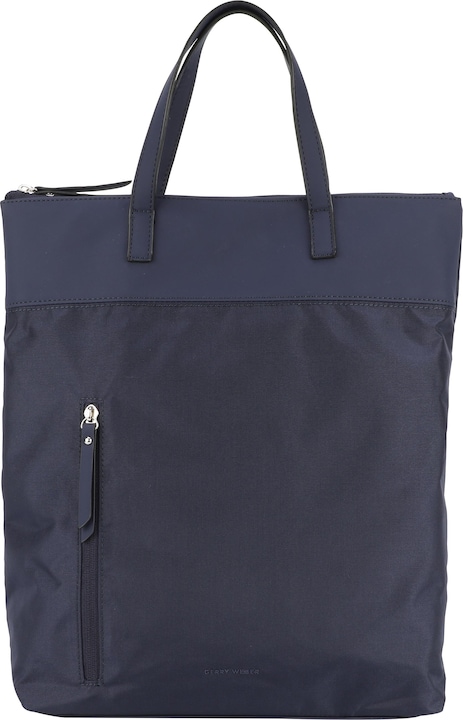 Produktbild Gerry Weber tranquility backpack lvz