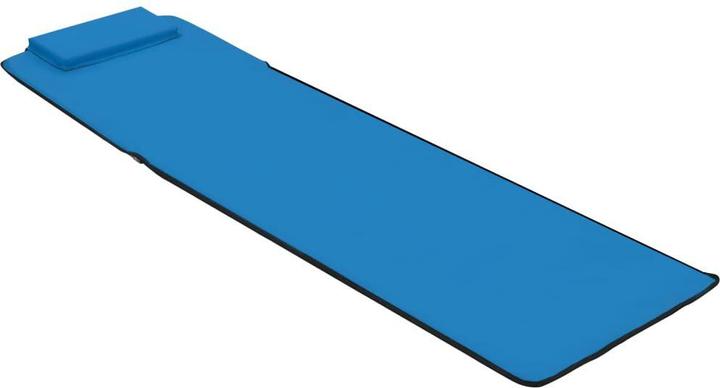 Immagine prodotto vidaXL Strandmatte (56 cm)