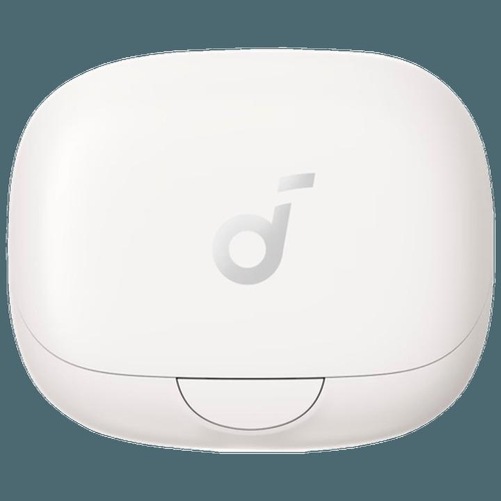 Produktbild soundcore AeroFit Pro (Keine Geräuschunterdrückung, 14 h, Kabellos)