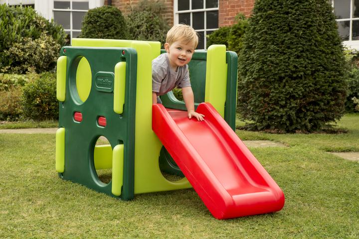 Image du produit Little Tikes Activity Gym