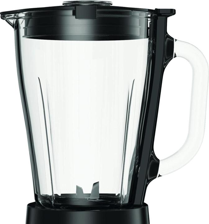 Image du produit Lipo Koenig (500 W)