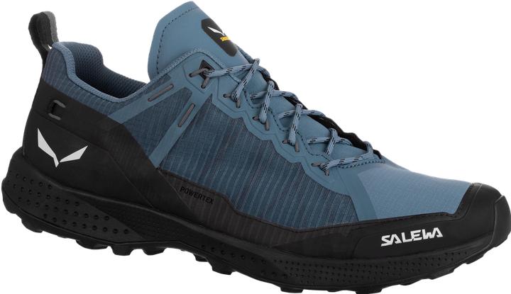 Produktbild Salewa Pedroc PowerTex (39)