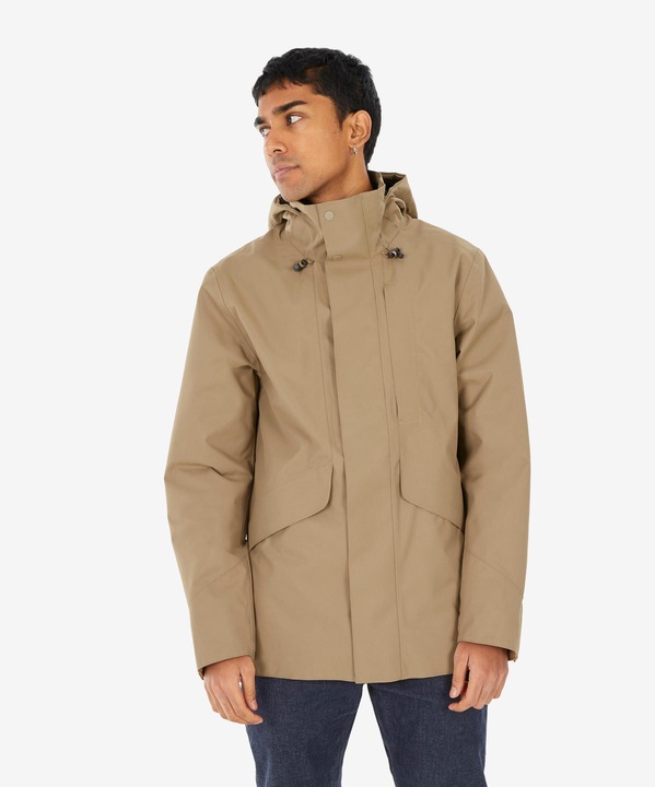 Produktbild Quechua NH500 (XL)