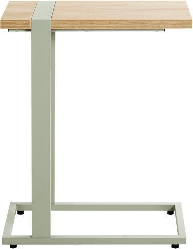 Produktbild HAKU Möbel Oedheim