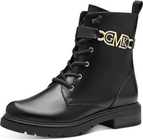 Actual product image Marco Tozzi Da.-Stiefel (38)